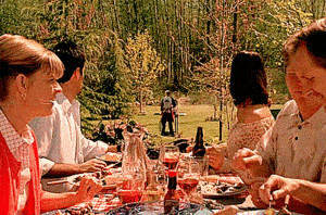 Final Destination Deaths 10