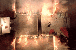 Final Destination Deaths 14