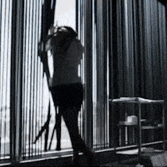 Final Destination Deaths 4