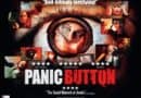 Panic Button 1
