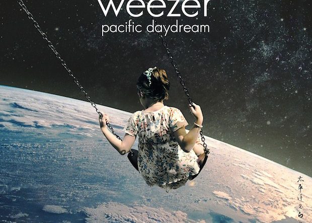 Weezer 1