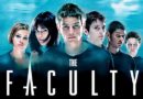 Horror Movie Review: The Faculty (1998)