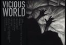 Vicious World