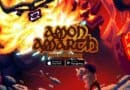 Amon Amarth 1
