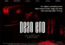 Dead End 6