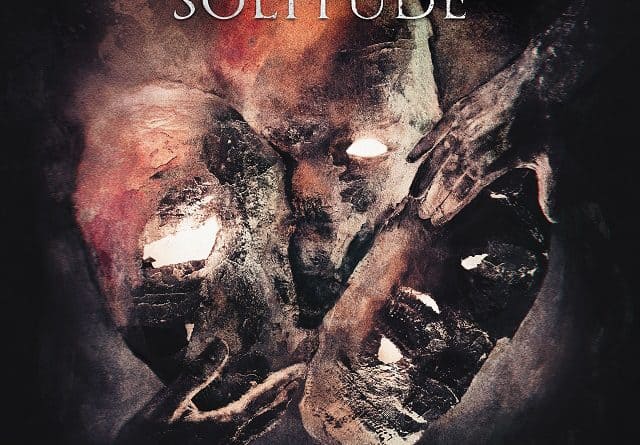 Solitude 2