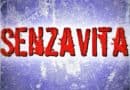 SenzaVita 2