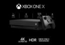 Opinions – Review: Xbox One X