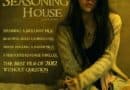Horror Movie Review: The Seasoning House (2012)