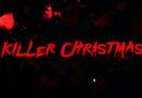 Killer Christmas 1