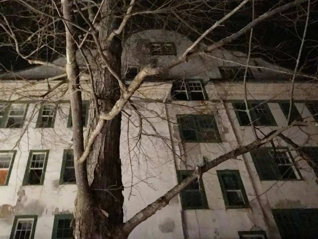 Horror Movie Review Killer Christmas (2017) GAMES, BRRRAAAINS & A