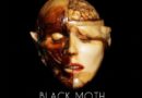 Black Moth 2