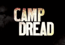 Camp Dread 1