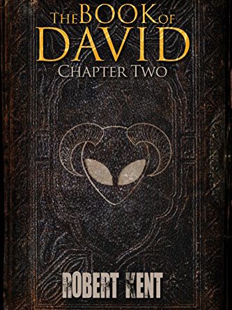 David Part Two 1