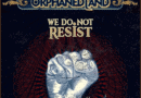 Resist