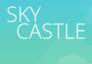 Sky Castle 1