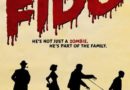 Horror Movie Review: Fido (2006)