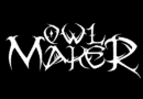 Owl Maker 1