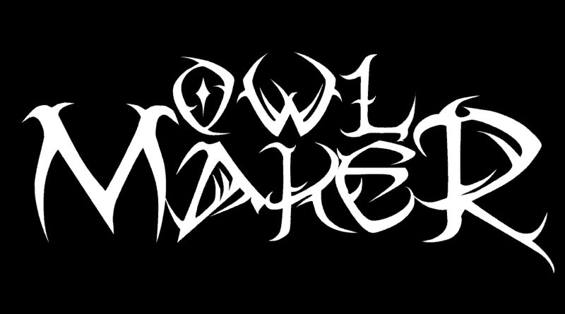 Owl Maker 1