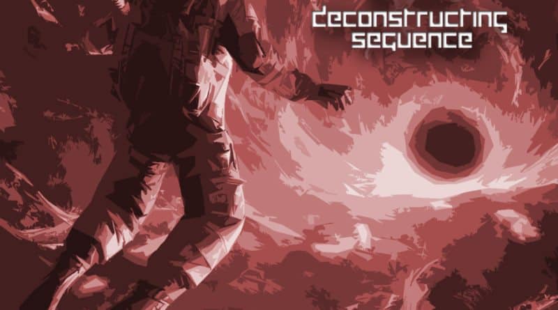 Deconstructing Sequence 1