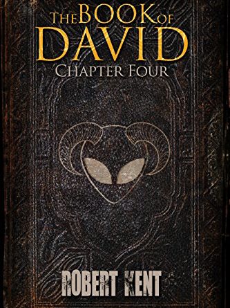 David 7