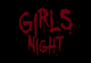 Girls Night 1