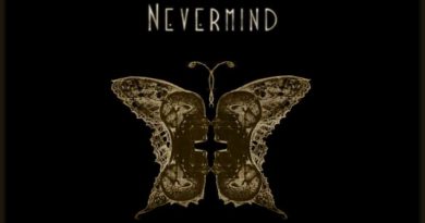 Nevermind 1