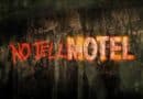 Tell Motel 1