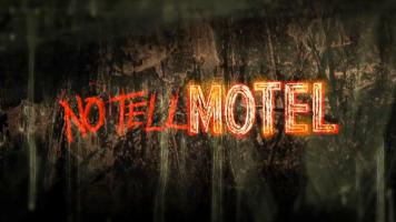 Tell Motel 1
