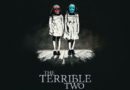 Terrible Two 1