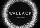 Wallack 1