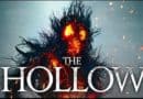 Hollow 1