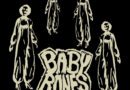 Baby Bones 1