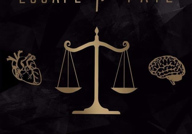 Digging My Own Grave