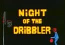 Dribbler 1