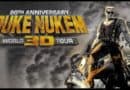 Duke Nukem 1