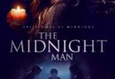 Midnight Man 1