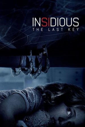 insidious 3 full movie free 123 insidious 3 full movie free 123