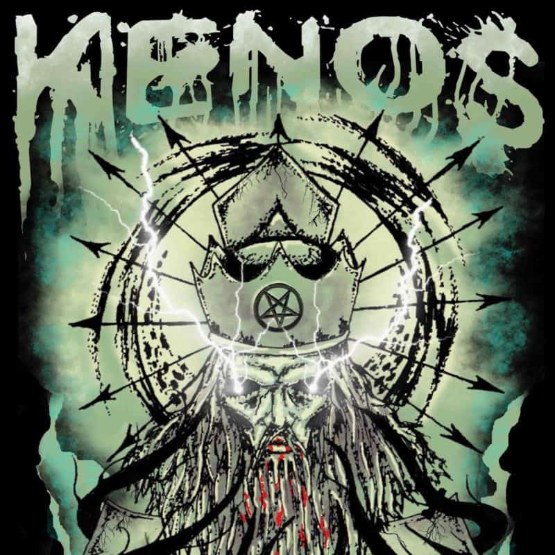 Kenos 1