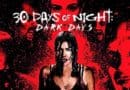 Dark Days 6