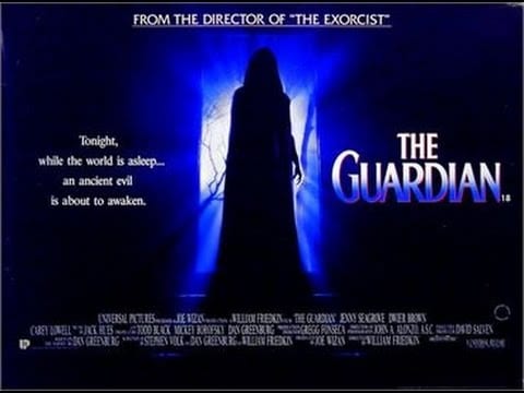 movie review guardian