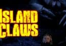 Island Claws 1