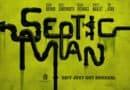 Septic Man 1