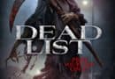 Dead List 1