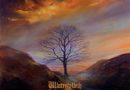 Winterfylleth 1