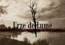 Urze de Lume 1