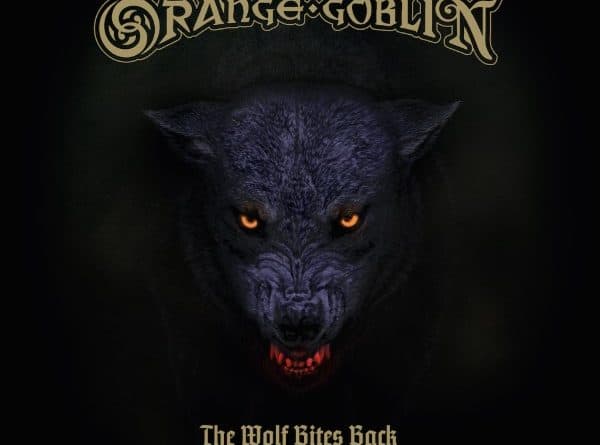 Orange Goblin 2