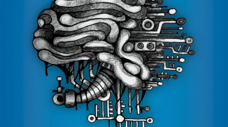 Regular Singularity 1