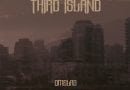 Third Island 1