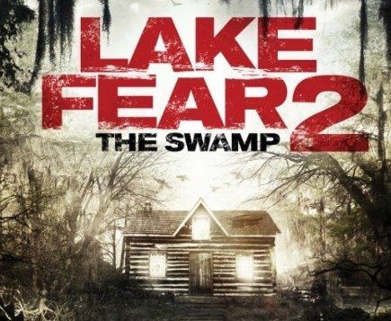 Lake Fear 2 1